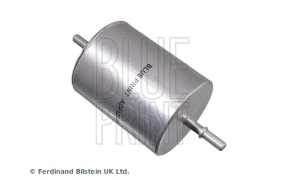 Filtre à carburant ADF122304 Blue Print, Image 4