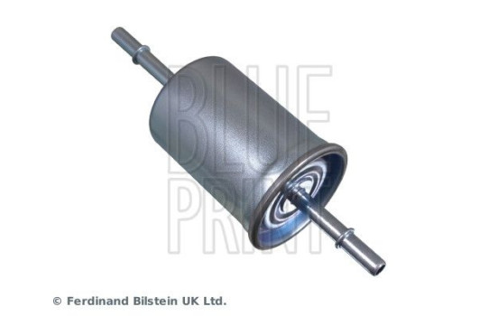 Filtre à carburant ADF122306 Blue Print, Image 3