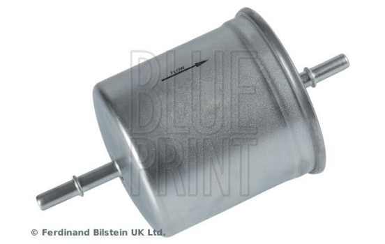 Filtre à carburant ADF122311 Blue Print, Image 3
