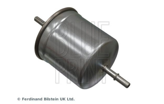 Filtre à carburant ADF122312 Blue Print, Image 4