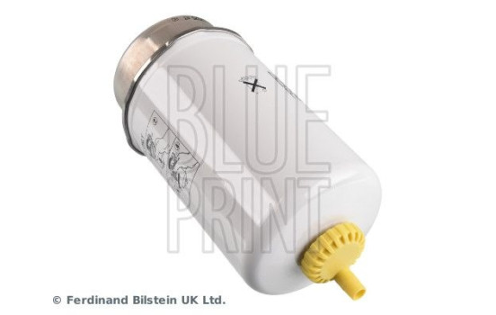 Filtre à carburant ADF122316 Blue Print, Image 3