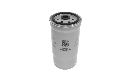 Filtre à carburant ADG02339 Blue Print, Image 2