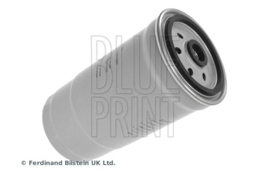 Filtre à carburant ADG02339 Blue Print, Image 4