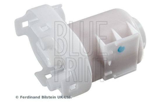 Filtre à carburant ADG02347 Blue Print, Image 3