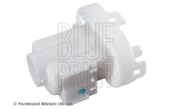 Filtre à carburant ADG02347 Blue Print, Image 4