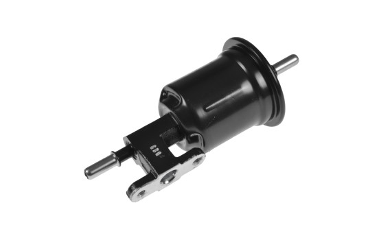 Filtre à carburant ADG02357C Blue Print