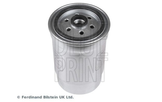 Filtre à carburant ADG02368 Blue Print, Image 3