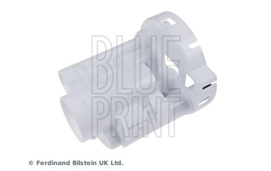 Filtre à carburant ADG02376 Blue Print, Image 3