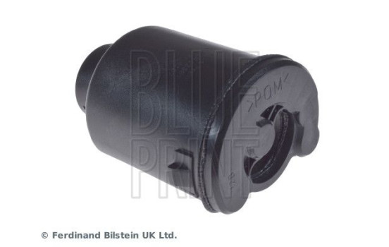 Filtre à carburant ADG02381 Blue Print, Image 3