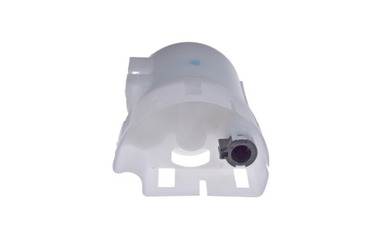 Filtre à carburant ADG02384 Blue Print, Image 2
