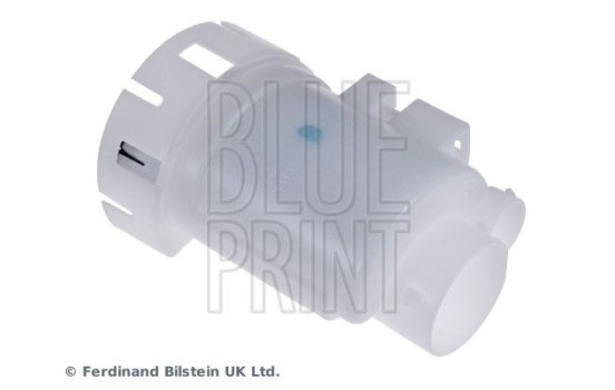 Filtre à carburant ADG02384 Blue Print, Image 3