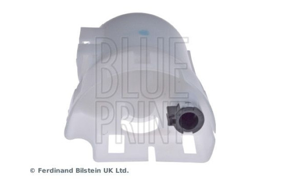 Filtre à carburant ADG02384 Blue Print, Image 4