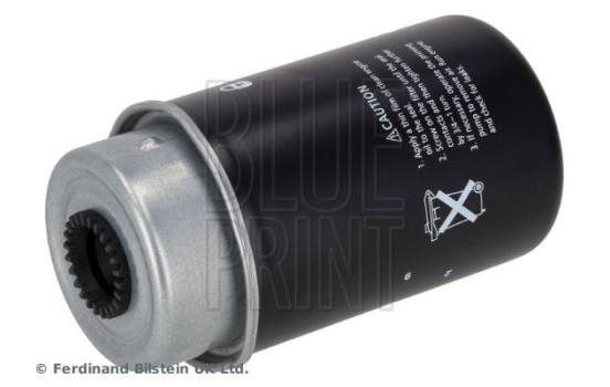 Filtre à carburant ADJ132305 Blue Print, Image 3