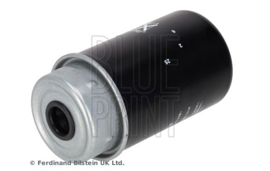 Filtre à carburant ADJ132316 Blue Print, Image 2