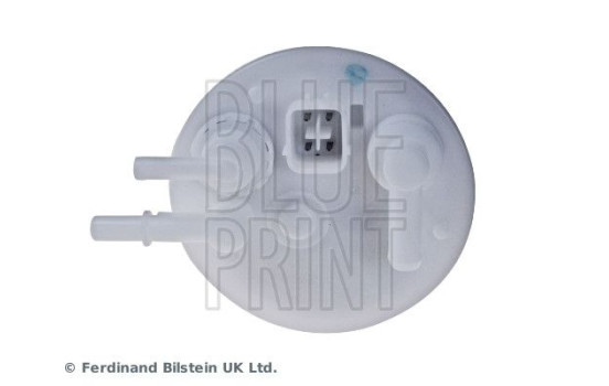 Filtre à carburant ADK82320C Blue Print, Image 6