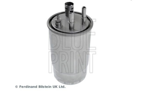 Filtre à carburant ADL142302 Blue Print, Image 4