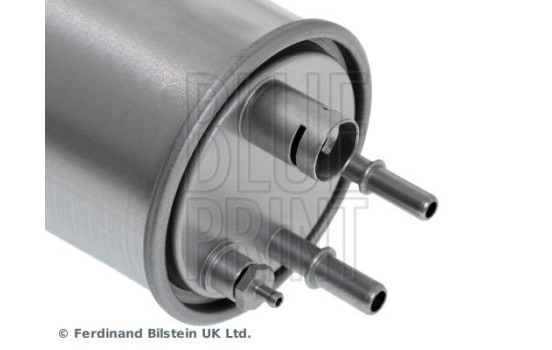Filtre à carburant ADL142302 Blue Print, Image 5