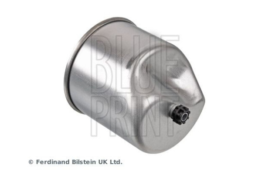 Filtre à carburant ADM52350 Blue Print, Image 4