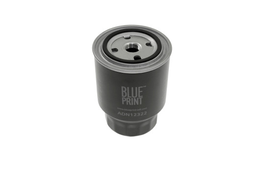Filtre à carburant ADN12322 Blue Print, Image 2