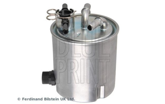 Filtre à carburant ADN12342 Blue Print, Image 3