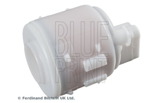 Filtre à carburant ADN12345 Blue Print, Image 3