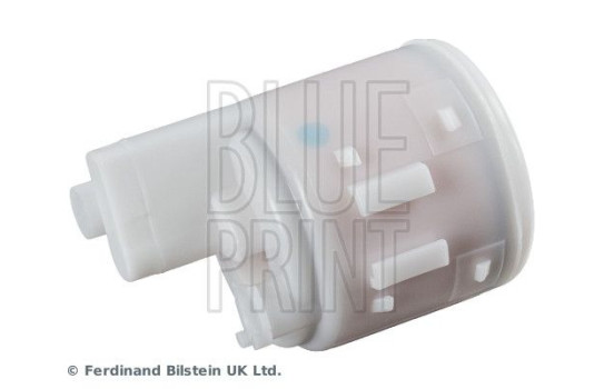 Filtre à carburant ADN12345 Blue Print, Image 4