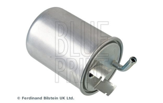 Filtre à carburant ADN12356 Blue Print, Image 3