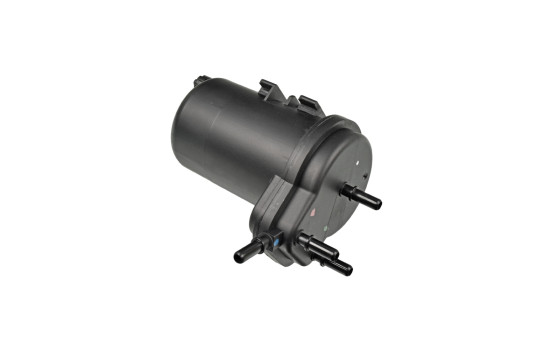 Filtre à carburant ADR162310 Blue Print, Image 2