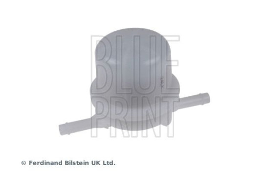 Filtre à carburant ADT32302 Blue Print, Image 3