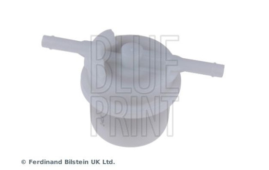 Filtre à carburant ADT32302 Blue Print, Image 4