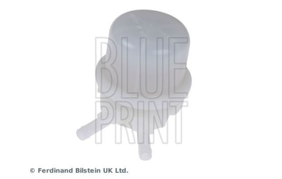 Filtre à carburant ADT32309 Blue Print, Image 3