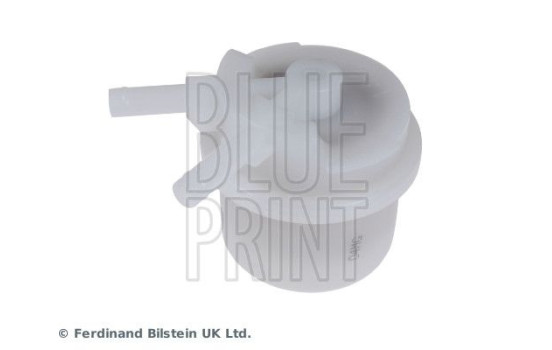Filtre à carburant ADT32309 Blue Print, Image 4