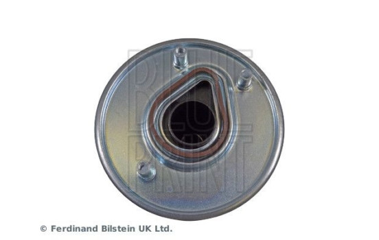 filtre à carburant ADT323100 Blue Print, Image 4