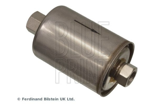 Filtre à carburant ADT323101 Blue Print, Image 3