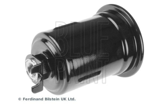 Filtre à carburant ADT32323 Blue Print, Image 3