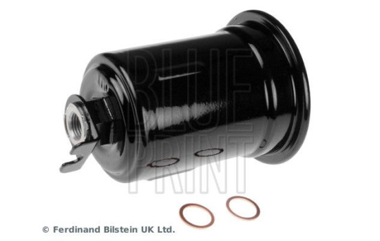 Filtre à carburant ADT32324 Blue Print, Image 3
