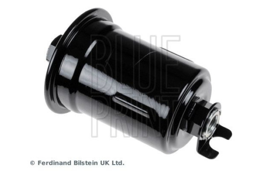 Filtre à carburant ADT32330 Blue Print, Image 4