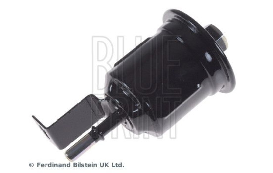 Filtre à carburant ADT32337 Blue Print, Image 4