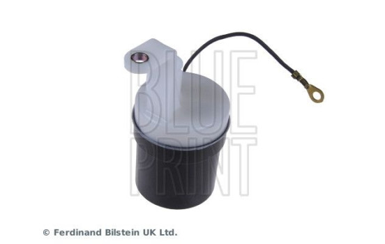 Filtre à carburant ADT32346 Blue Print, Image 3