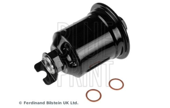 Filtre à carburant ADT32347 Blue Print, Image 3