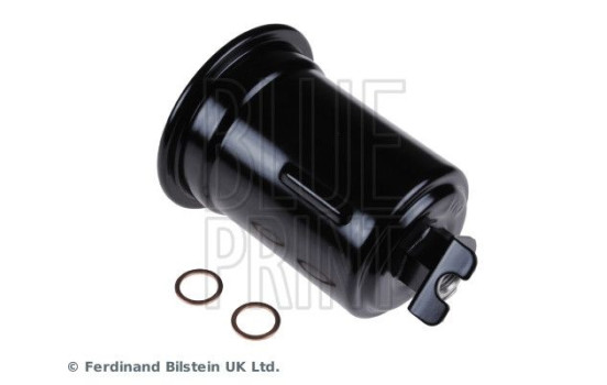 Filtre à carburant ADT32355 Blue Print, Image 3