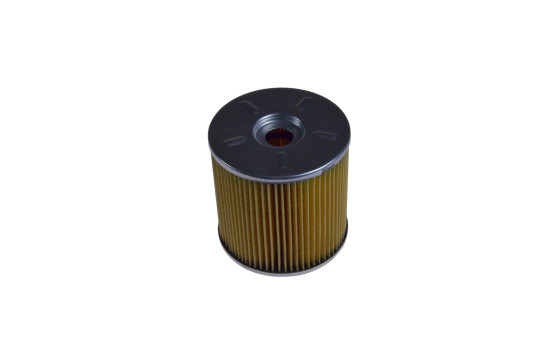 Filtre à carburant ADT32372 Blue Print, Image 2