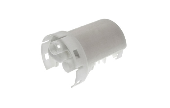 Filtre à carburant ADT32373 Blue Print