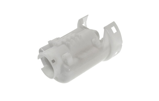 Filtre à carburant ADT32373 Blue Print, Image 2