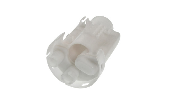 Filtre à carburant ADT32373 Blue Print, Image 3