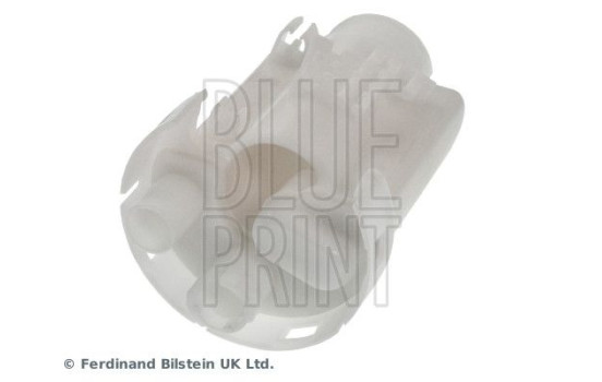 Filtre à carburant ADT32373 Blue Print, Image 6