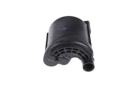 Filtre à carburant ADT32376C Blue Print