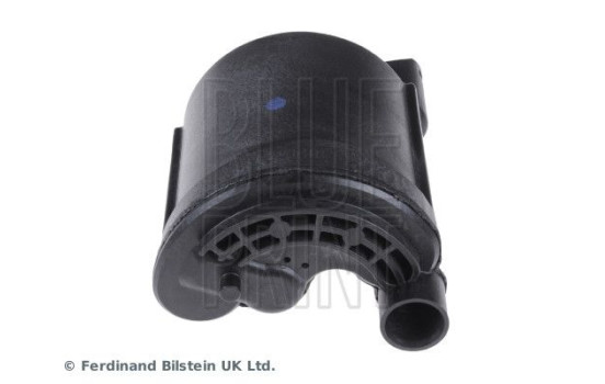 Filtre à carburant ADT32376C Blue Print, Image 4