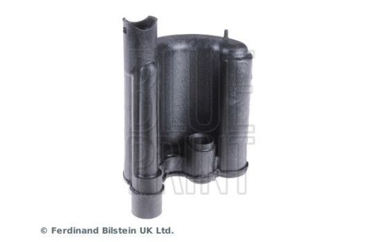 Filtre à carburant ADT32376C Blue Print, Image 5
