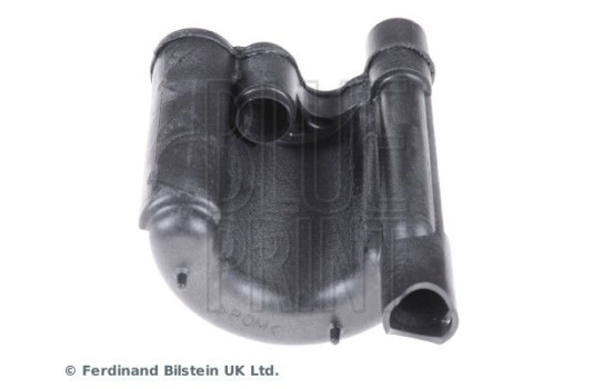 Filtre à carburant ADT32376C Blue Print, Image 6